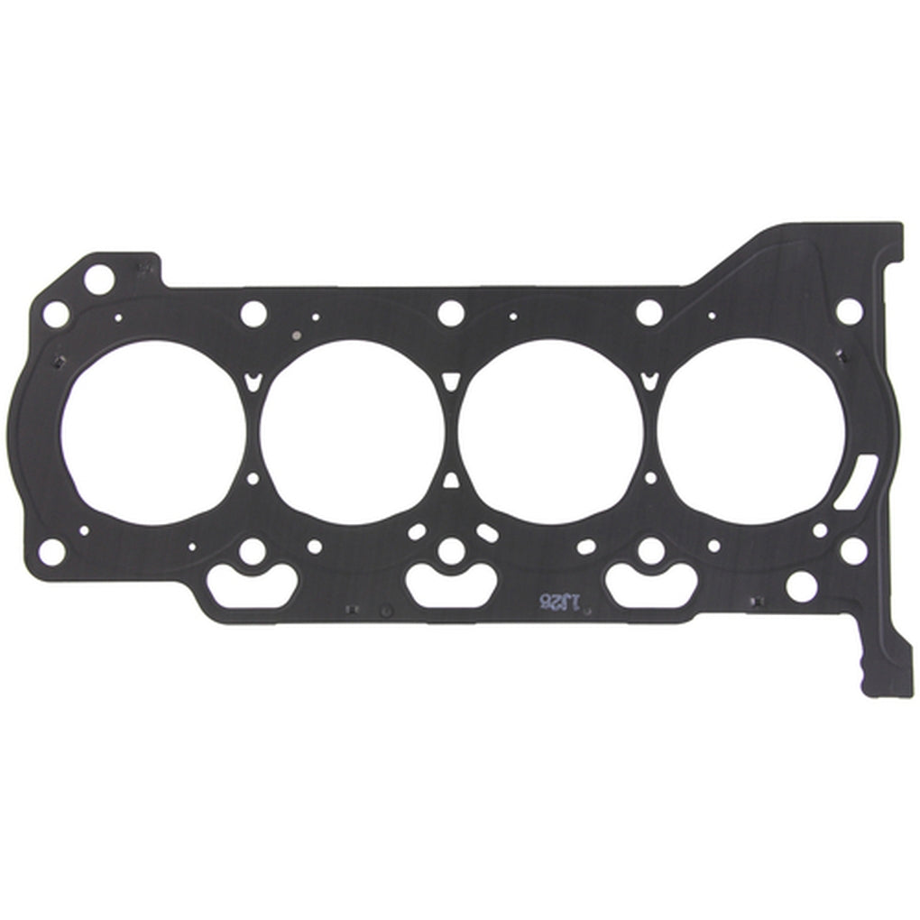 Fel-Pro 26515PT Engine Cylinder Head Gasket