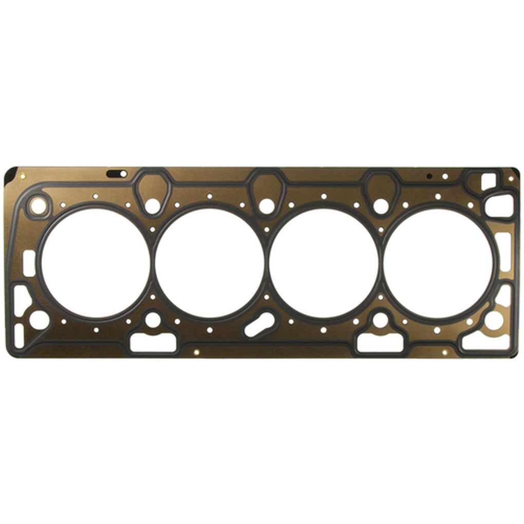 Fel-Pro 26516PT Engine Cylinder Head Gasket