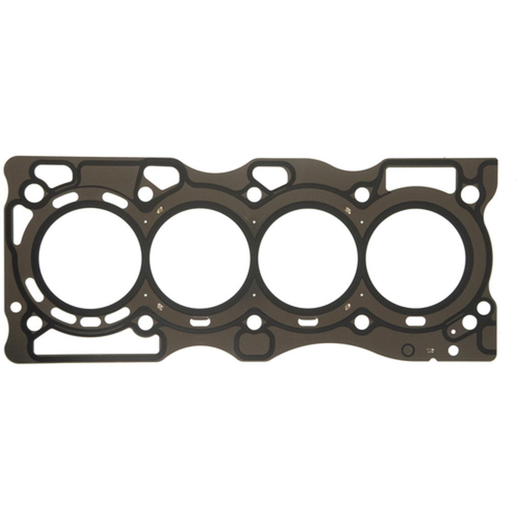 Fel-Pro 26520PT Engine Cylinder Head Gasket