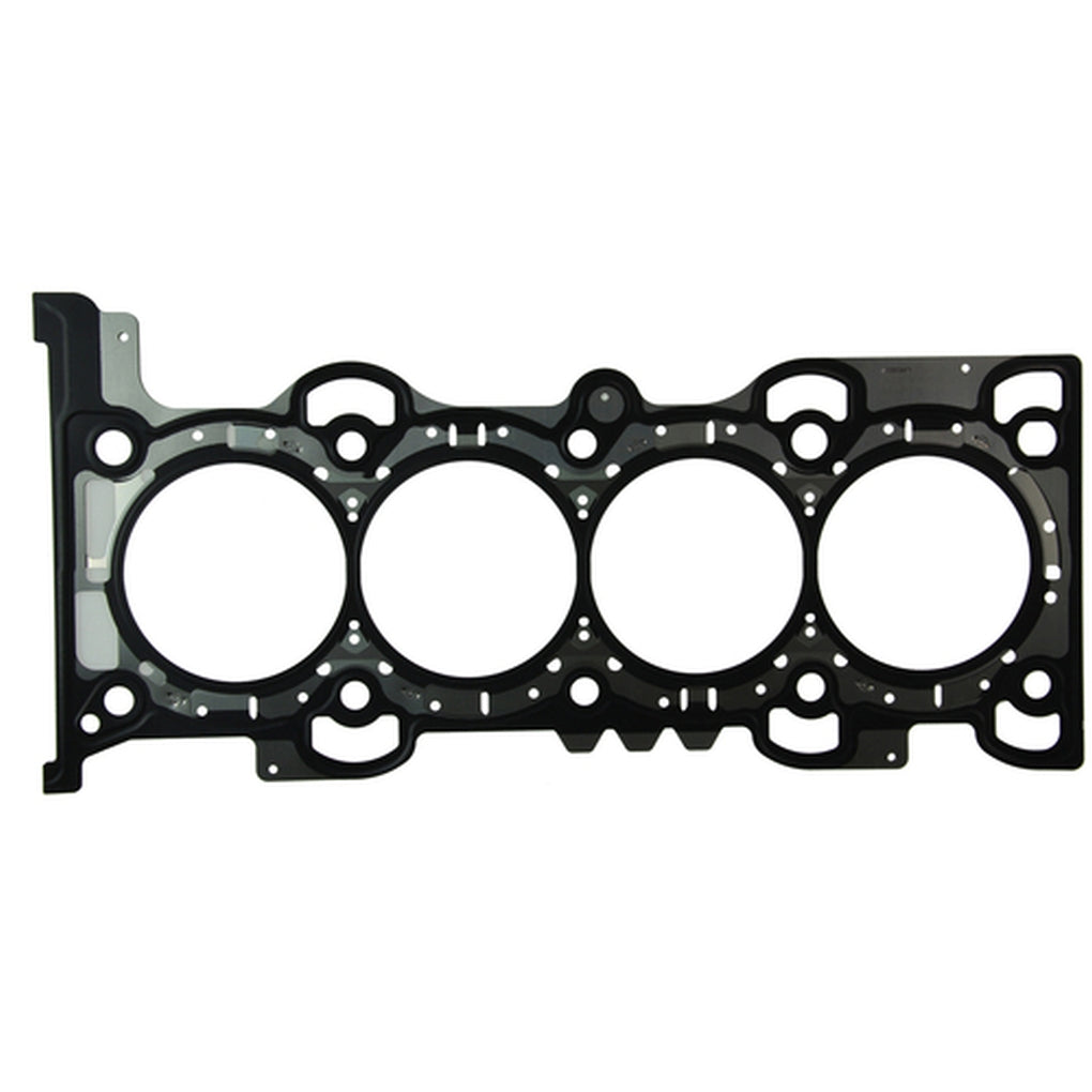 Fel-Pro 26521PT Engine Cylinder Head Gasket