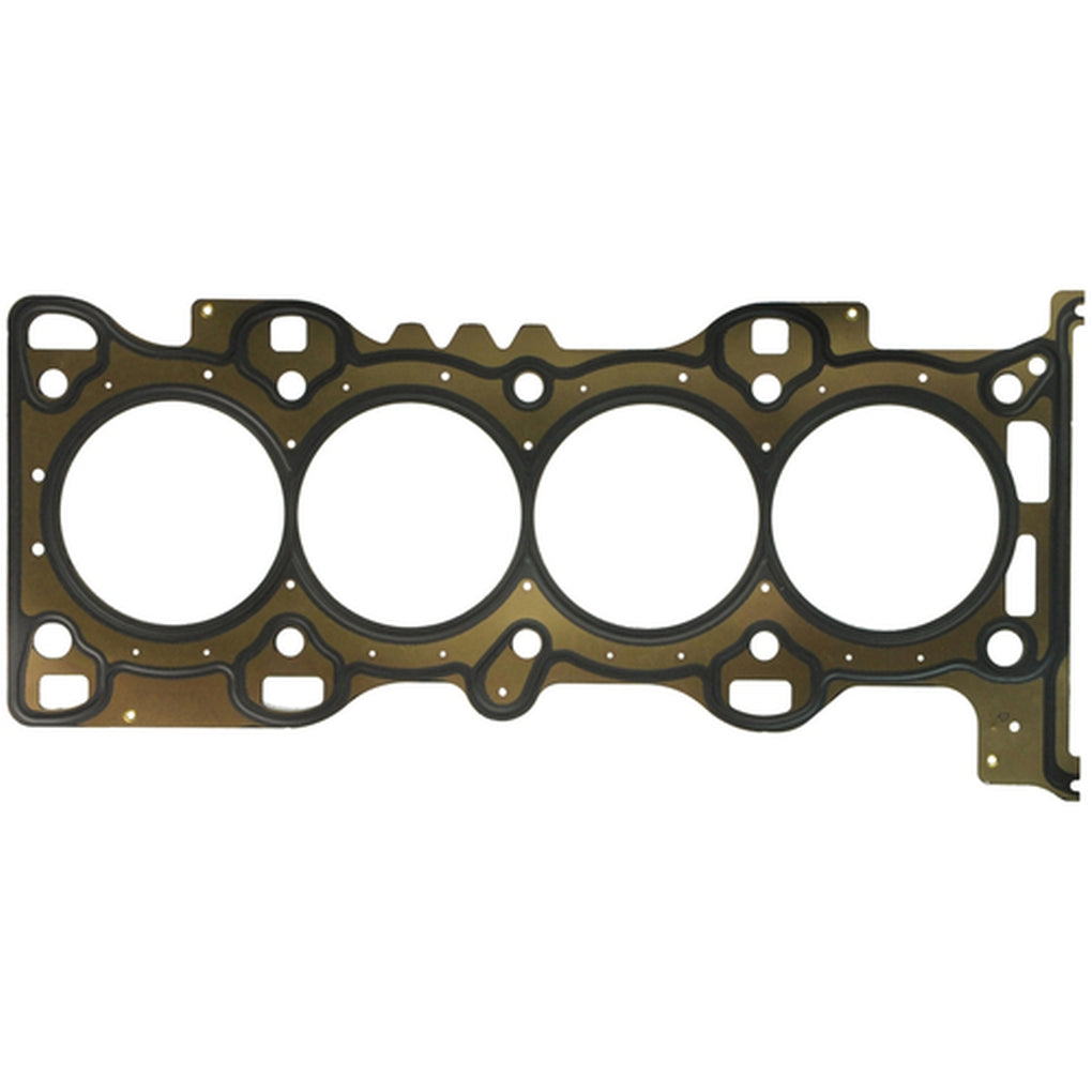 Fel-Pro 26522PT Engine Cylinder Head Gasket