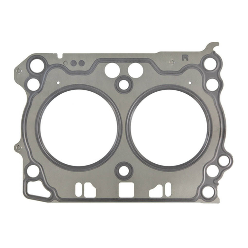 Fel-Pro 26524PT Engine Cylinder Head Gasket