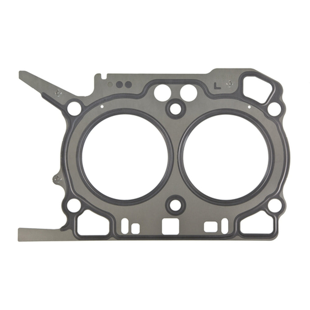 Fel-Pro 26525PT Engine Cylinder Head Gasket