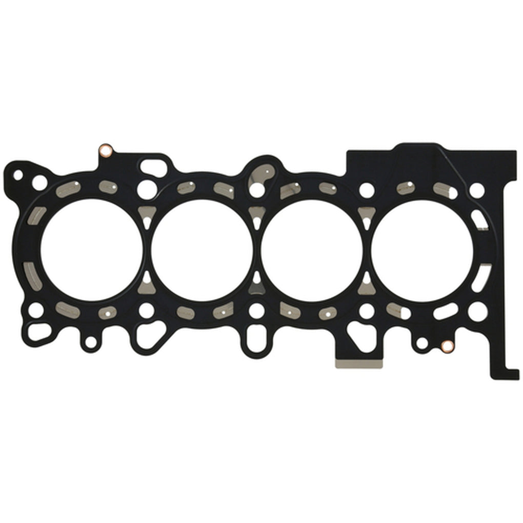 Fel-Pro 26529PT Engine Cylinder Head Gasket