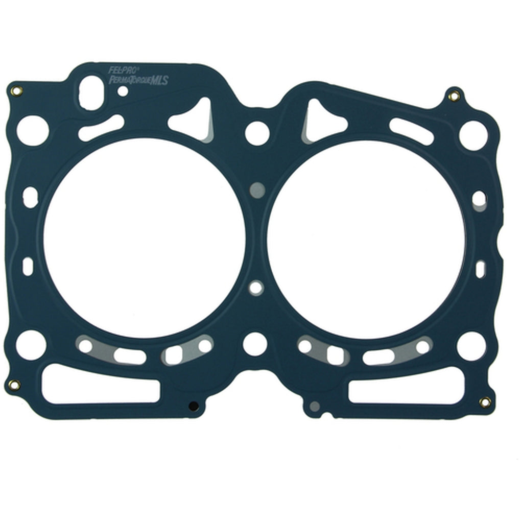 Fel-Pro 26531PT Engine Cylinder Head Gasket