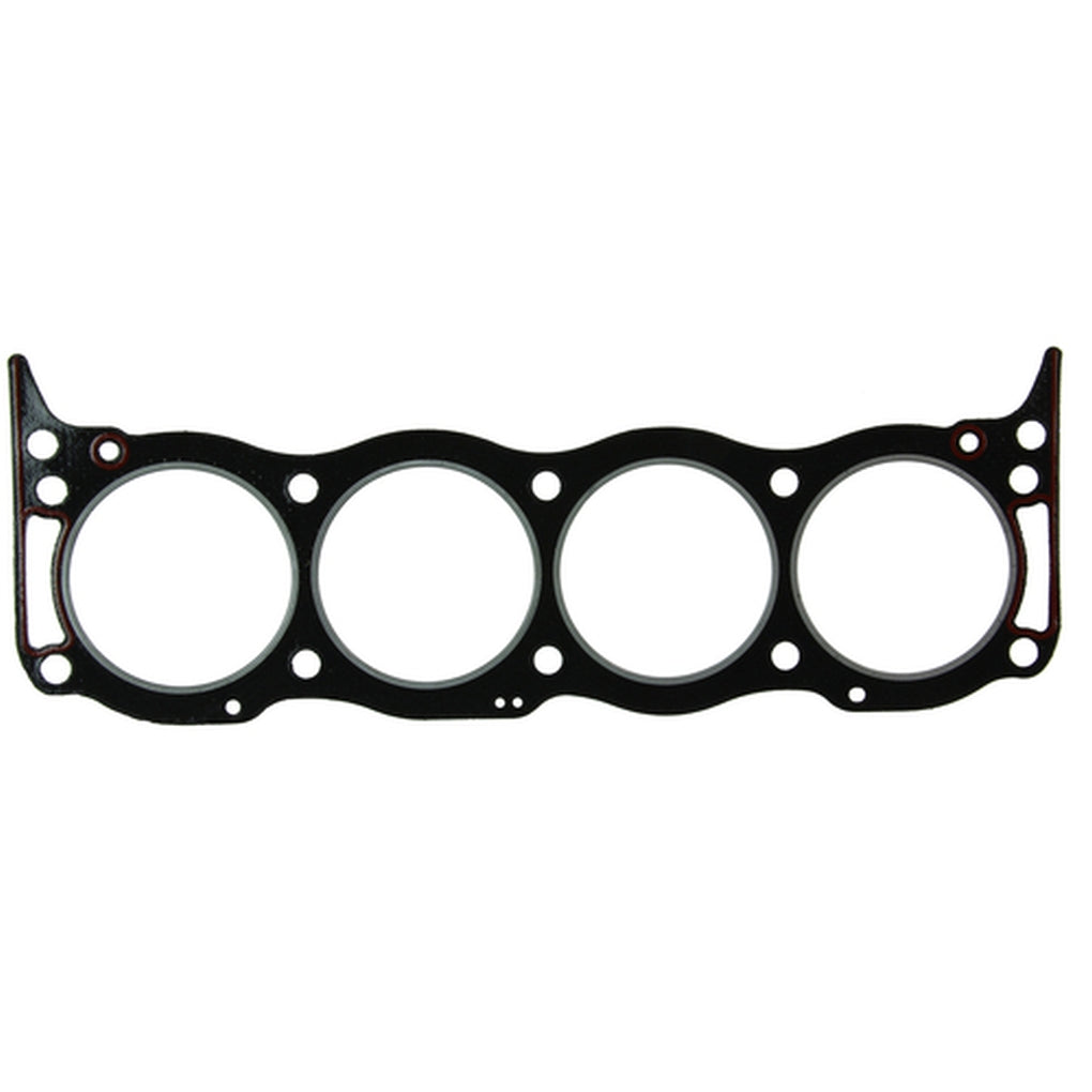 Fel-Pro 26532PT Engine Cylinder Head Gasket
