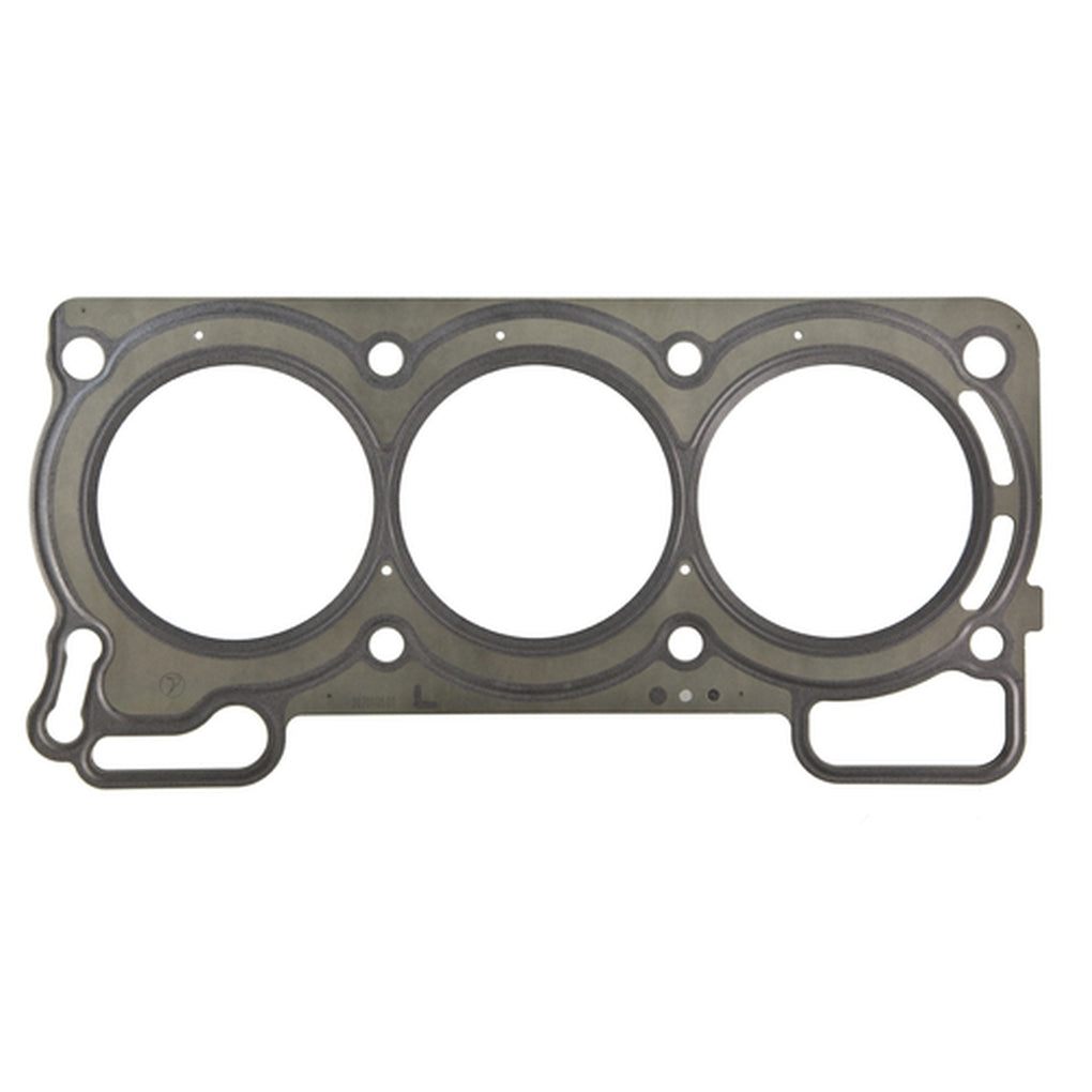 Fel-Pro 26533PT Engine Cylinder Head Gasket