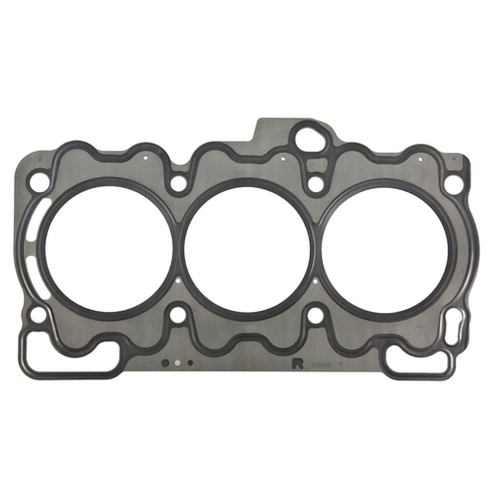 Fel-Pro 26535PT Engine Cylinder Head Gasket