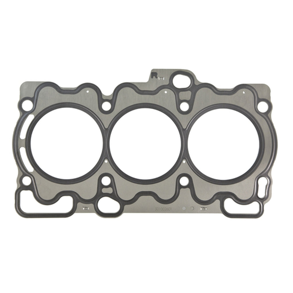 Fel-Pro 26536PT Engine Cylinder Head Gasket