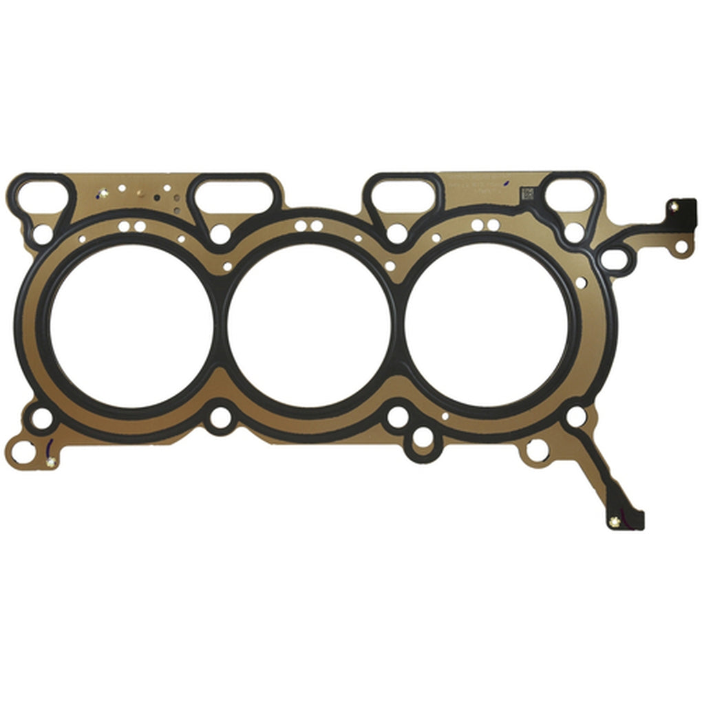 Fel-Pro 26543PT Engine Cylinder Head Gasket