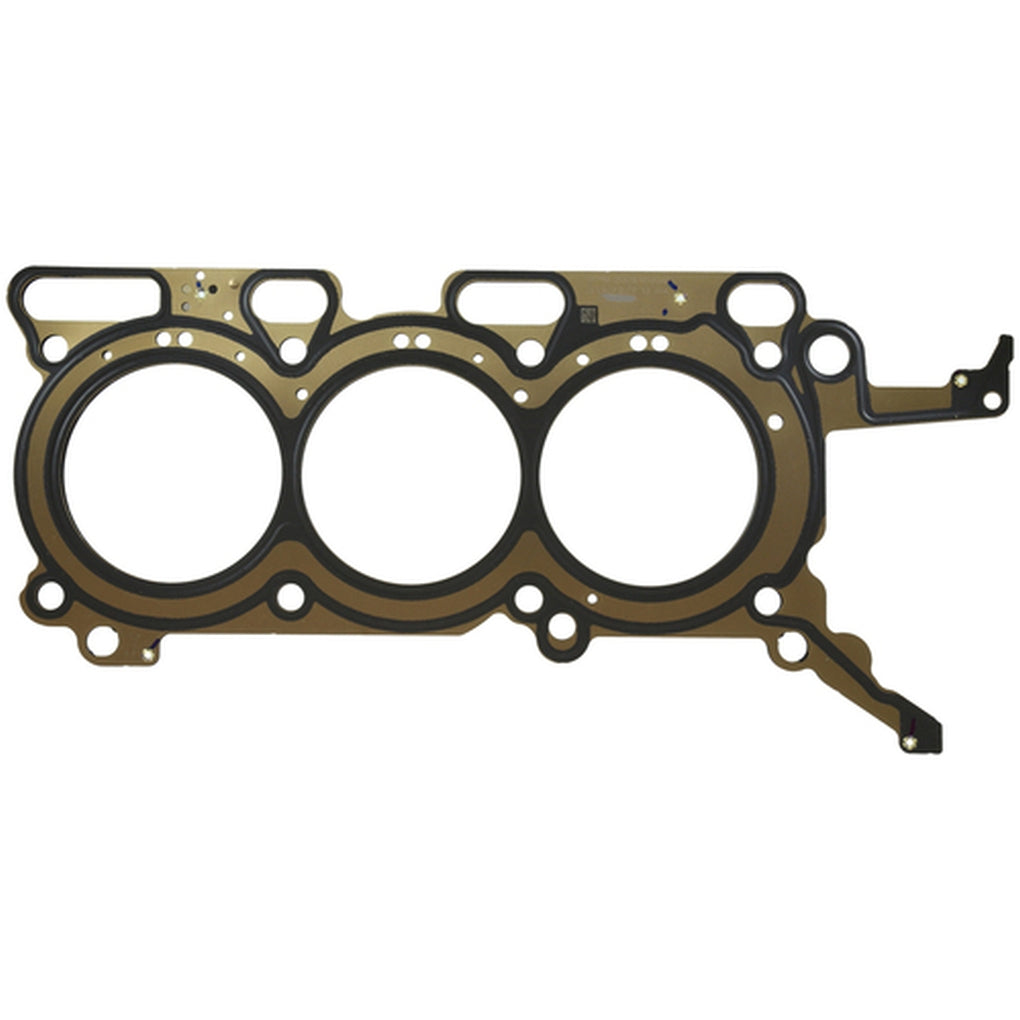 Fel-Pro 26544PT Engine Cylinder Head Gasket