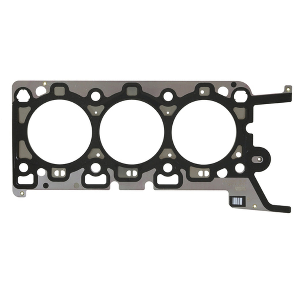 Fel-Pro 26545PT Engine Cylinder Head Gasket