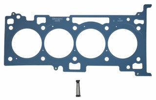 Fel-Pro 26557PT Engine Cylinder Head Gasket