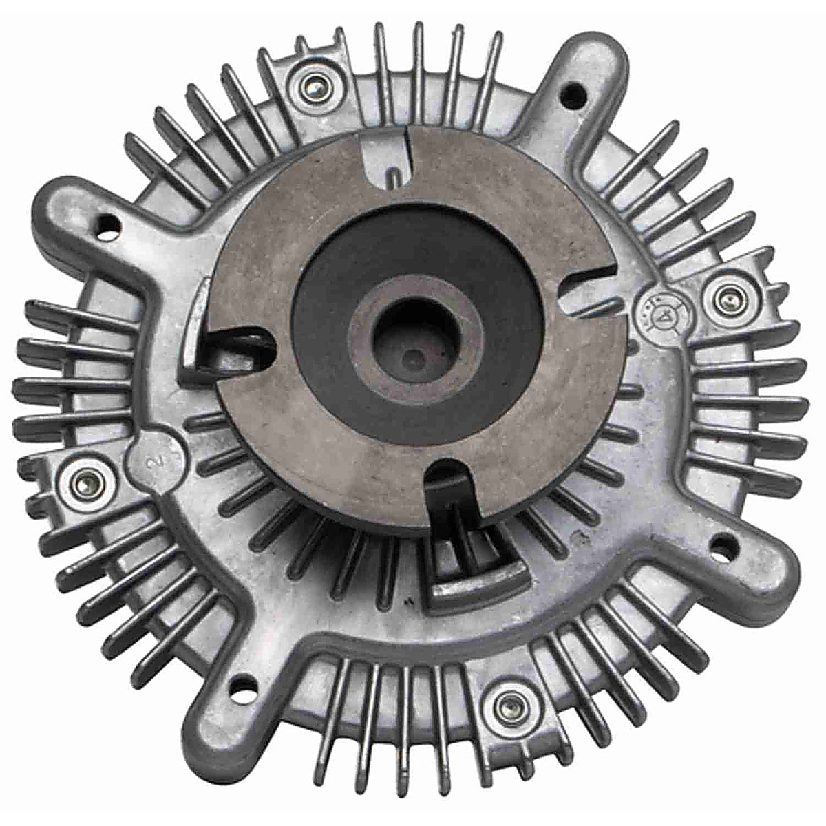 Hayden 2657 Thermal Fan Clutches