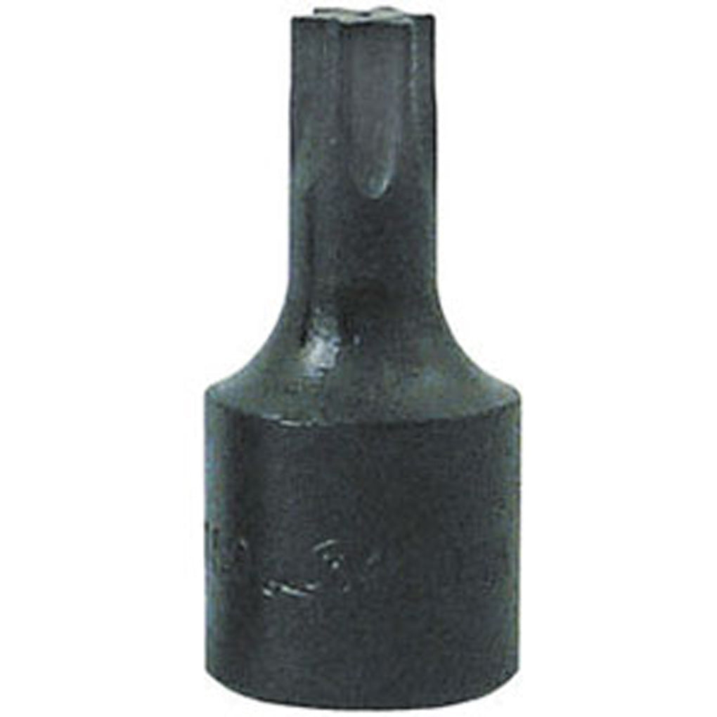Lisle 26570 T-15 Torx Bit