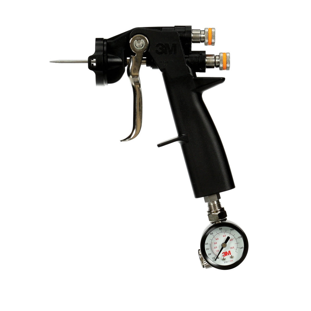 3M 26578 Accuspray ONE Spray Gun for PPS Series 2.0