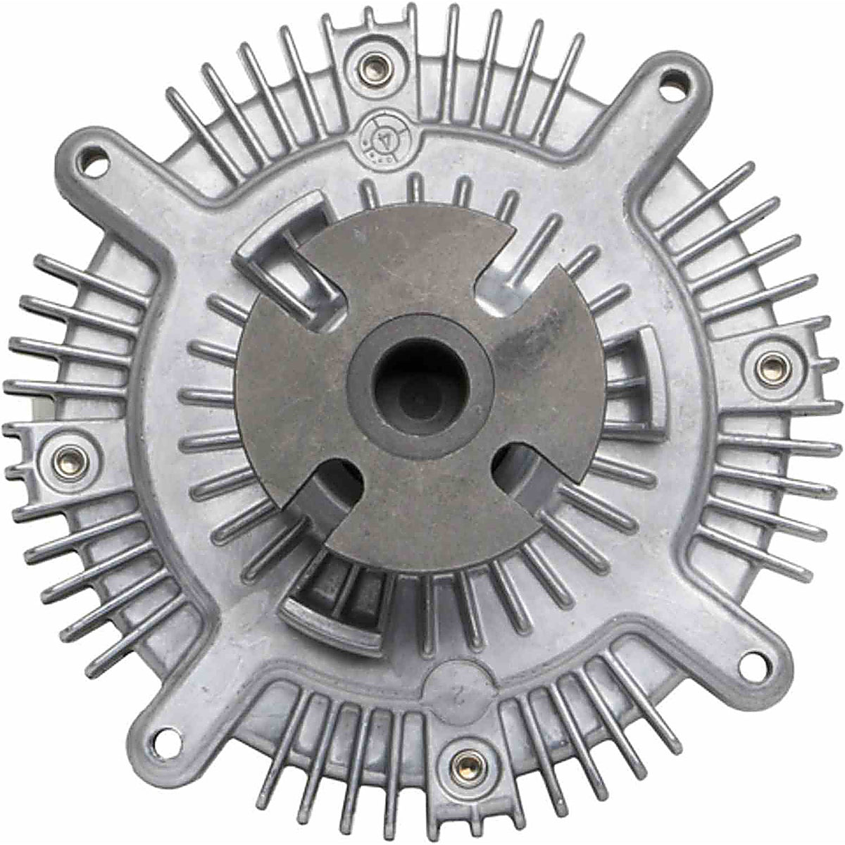 Hayden 2662 Thermal Fan Clutches