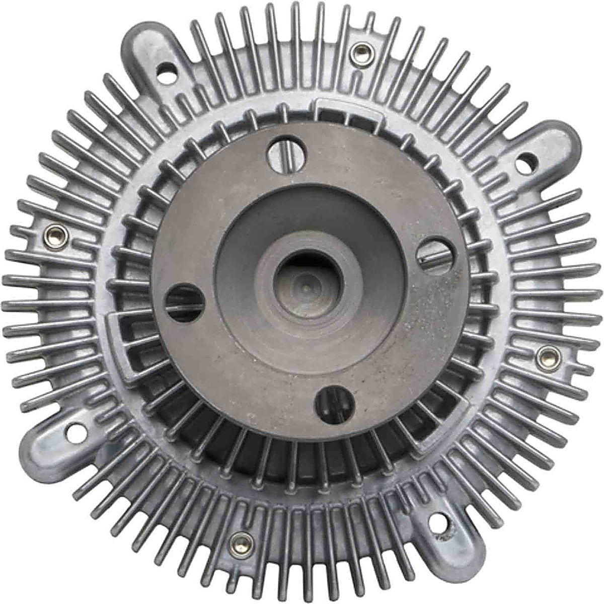 Hayden 2663 Thermal Fan Clutches