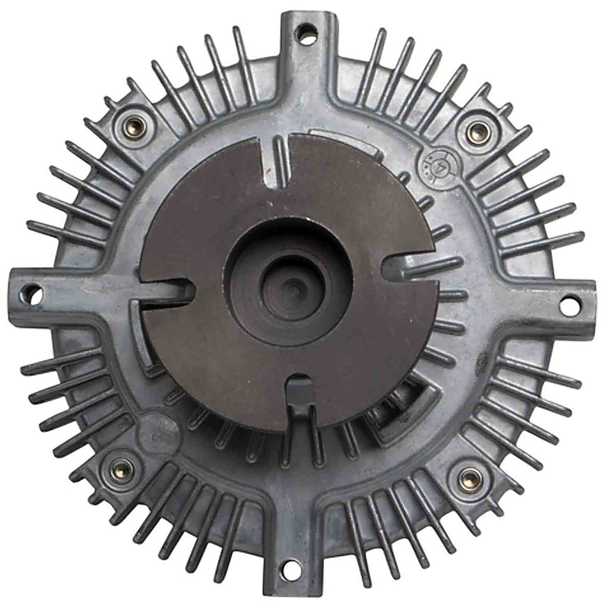 Hayden 2664 Thermal Fan Clutches