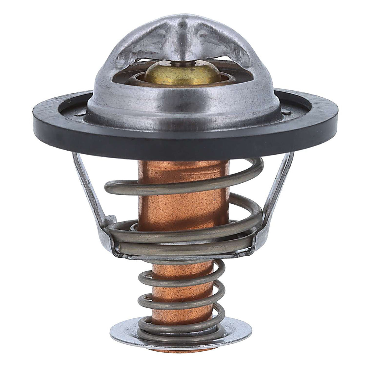 MotoRad 267-195 Thermostat-195 Degrees