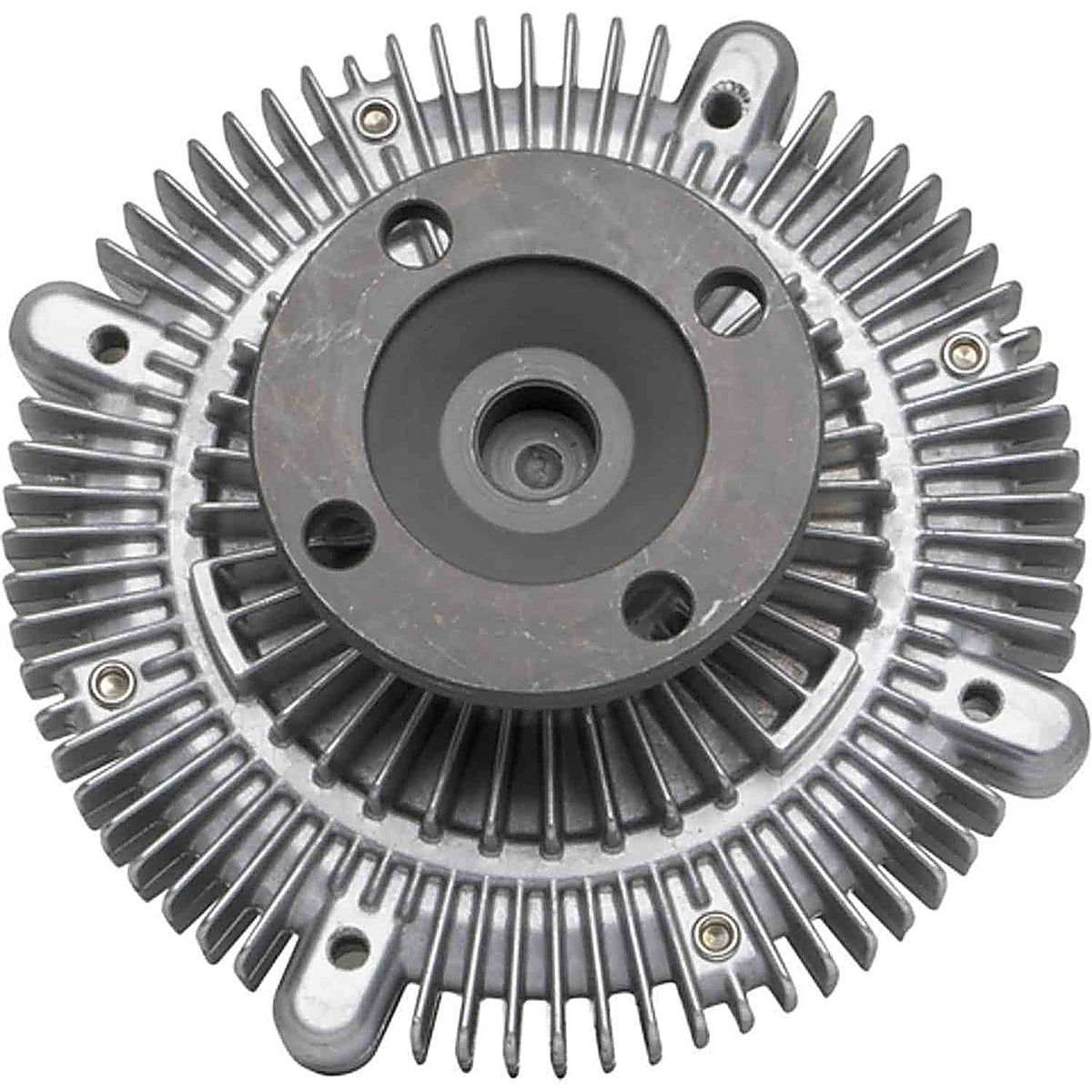 Hayden 2671 Thermal Fan Clutches