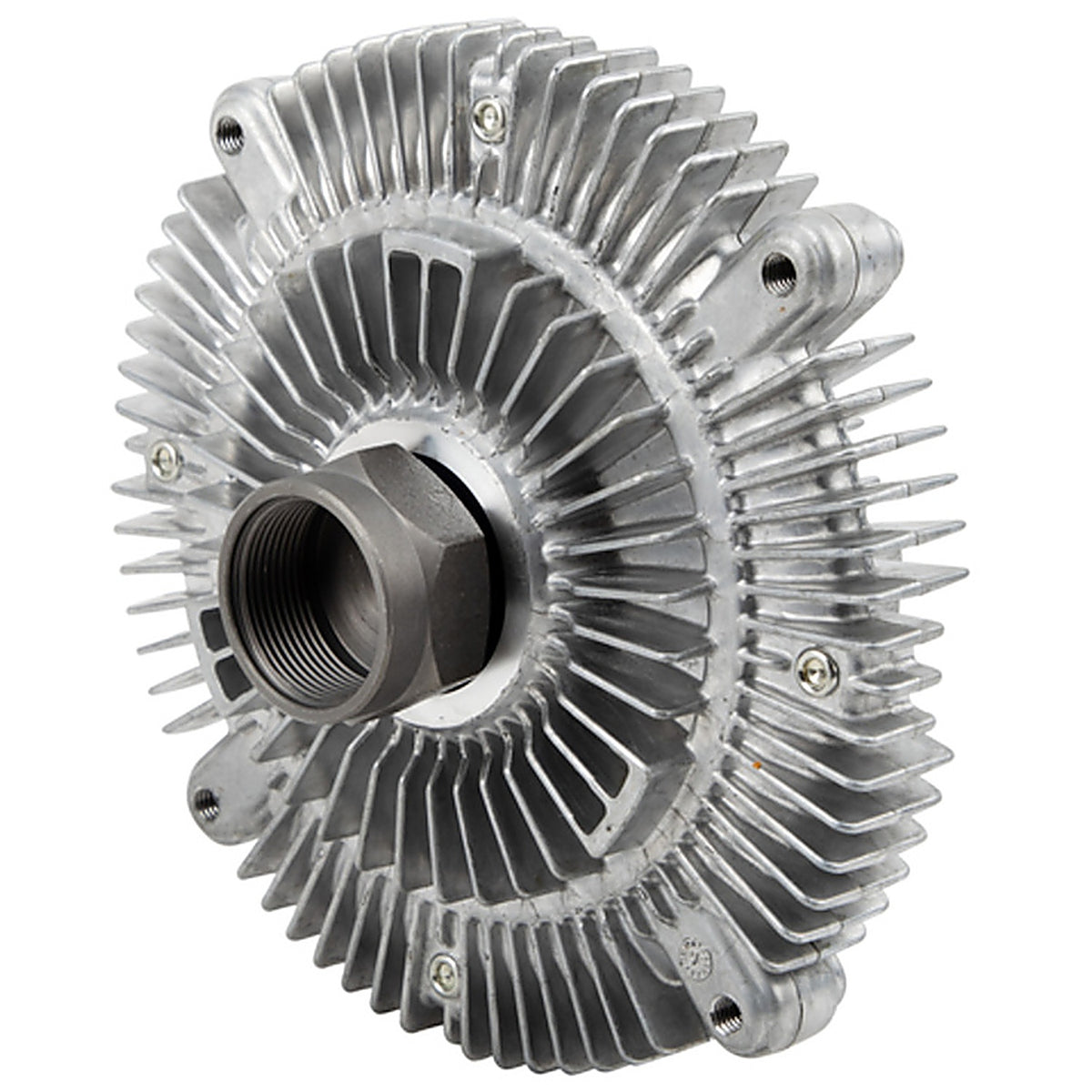 Hayden 2675 Thermal Fan Clutches