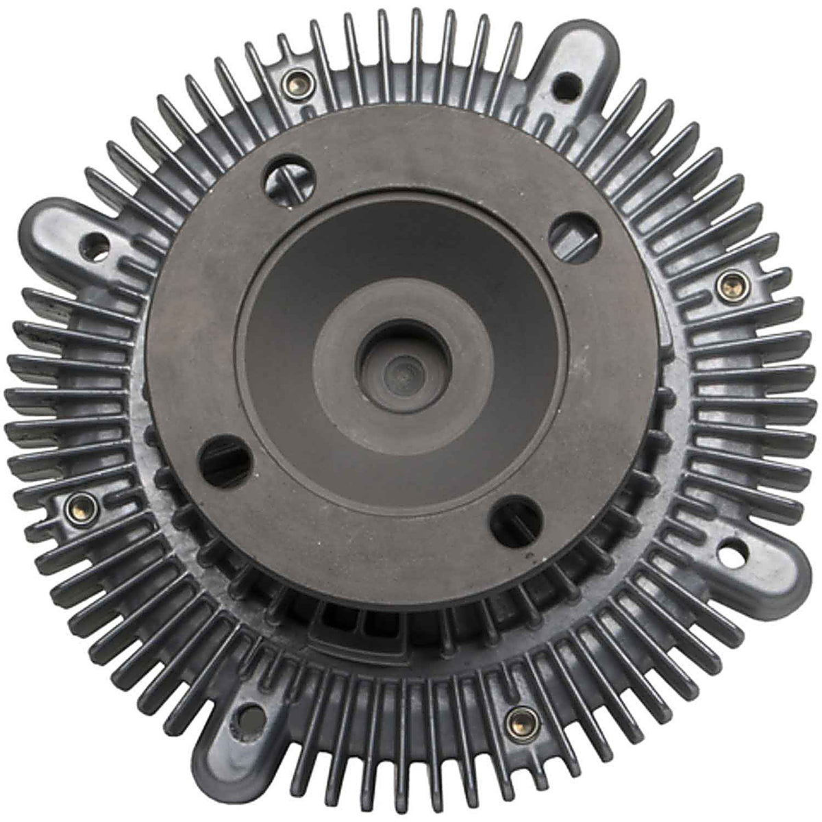 Hayden 2677 Thermal Fan Clutches