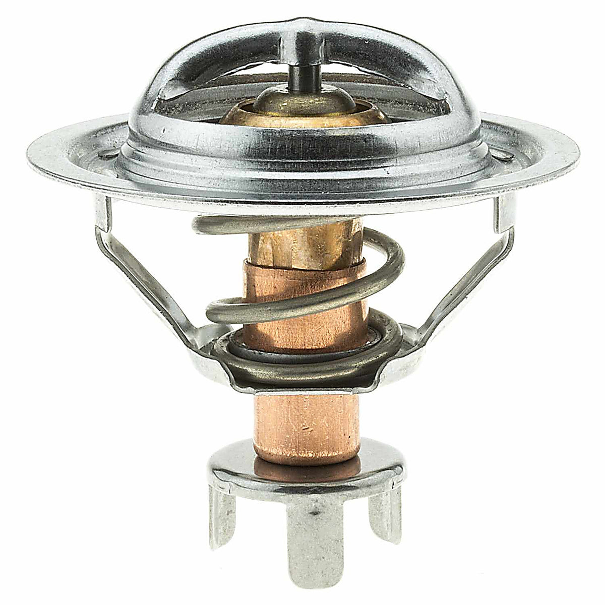 MotoRad 268-180 Thermostat-180 Degrees