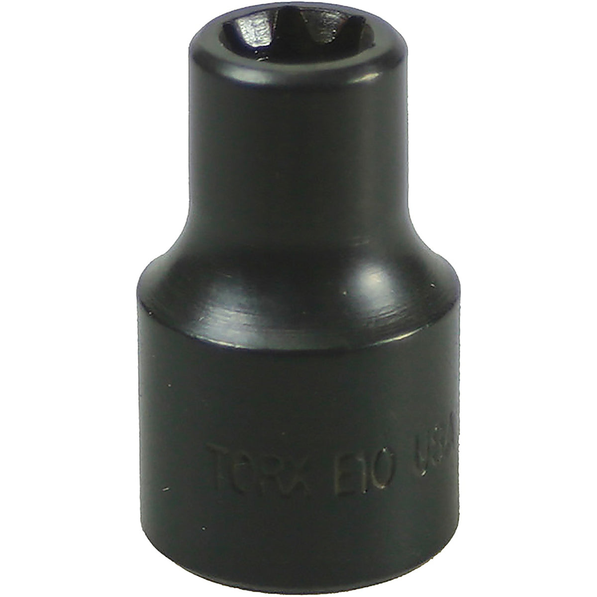 Lisle - 26820 - E-10 Torx Socket