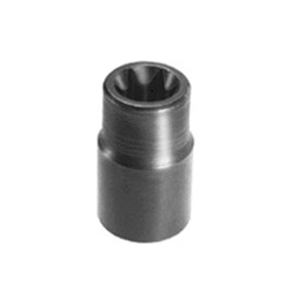 Lisle 26830 E-12 Torx Socket