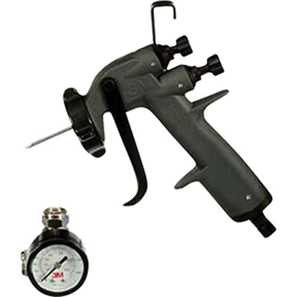 3M 26832 Performance Spray Gun