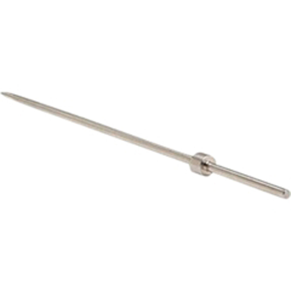 3M 26838 Performance Spray Gun Needle, 1 per case