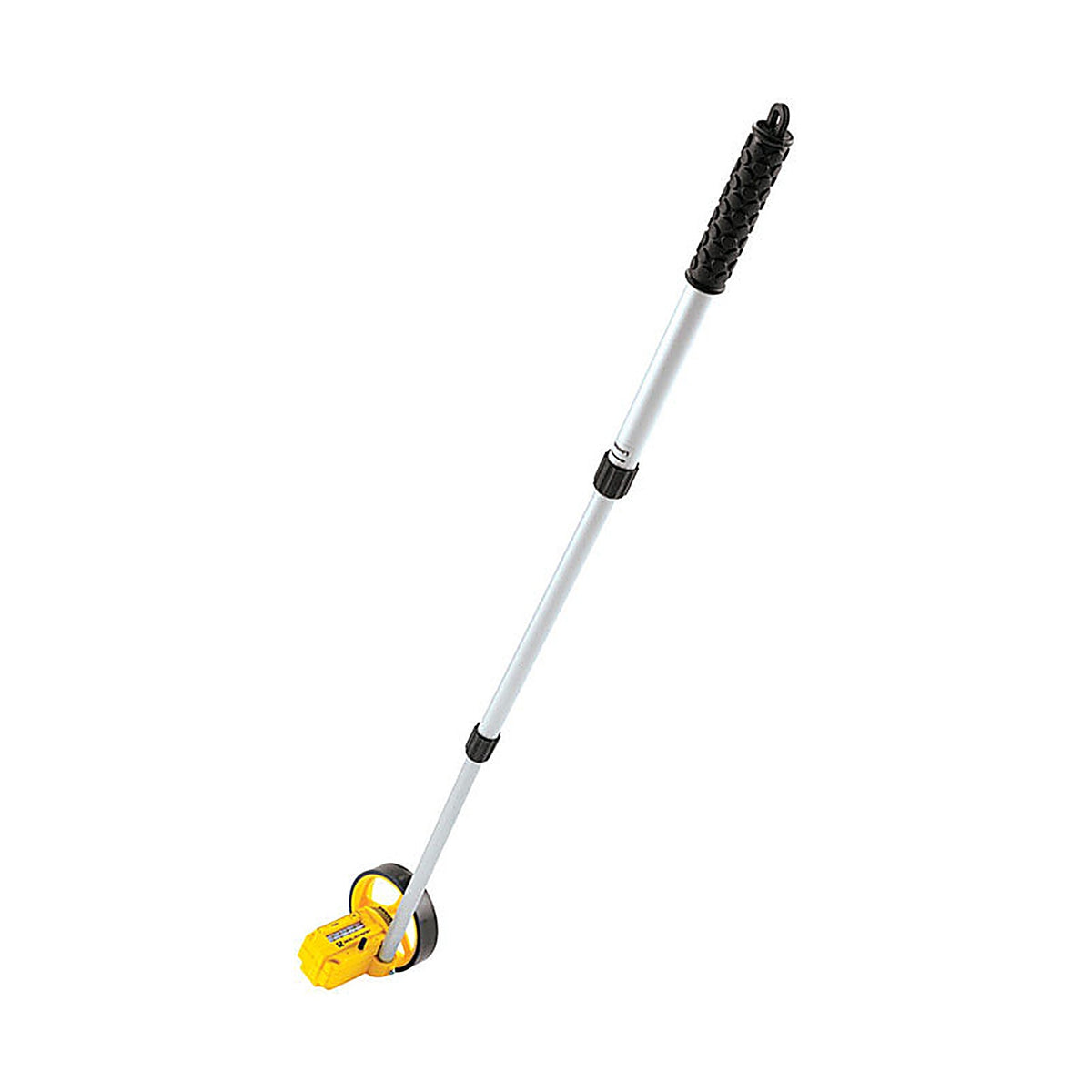 Rolatape - RT104 - 36.5 In. L X 4 In. W Measuring Wheel 10000 Ft. Silver 1 Piece