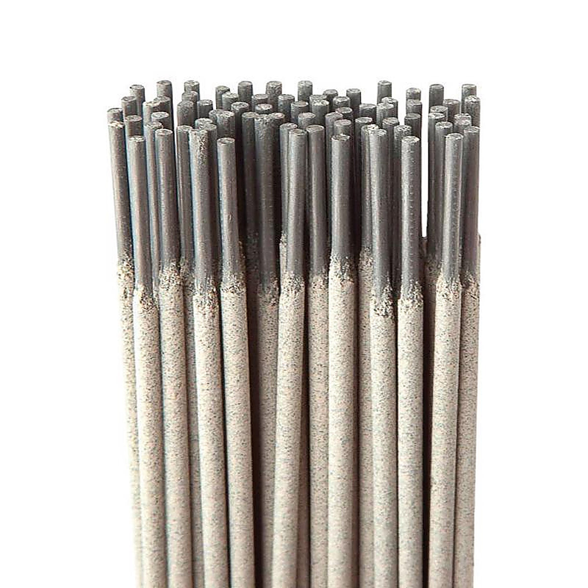 Forney 40102 1/16 in. D X 15.3 in. L E6013 Mild Steel Stick Electrodes 83000 psi 1 lb