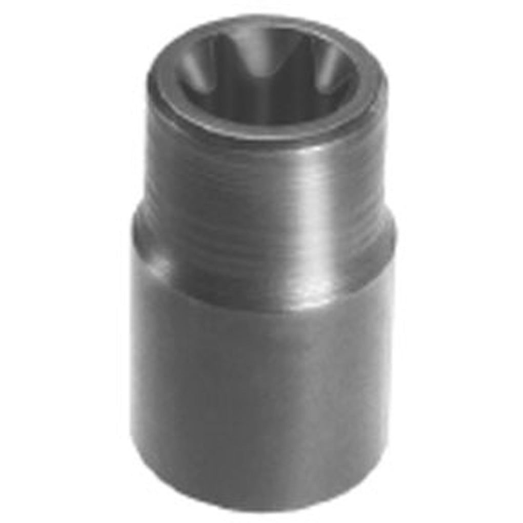 Lisle 26860 E-18 Torx Socket