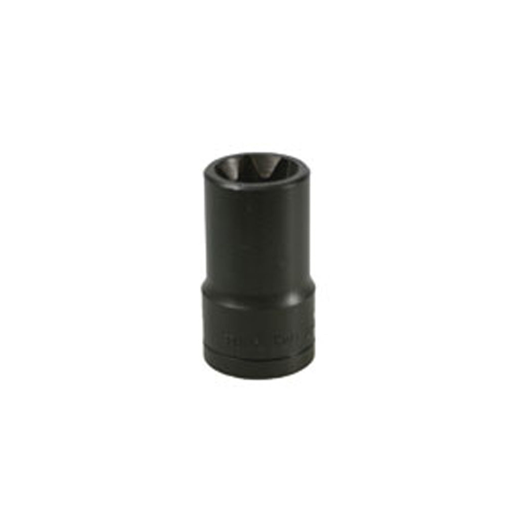 Lisle 26870 E-20 Torx Socket