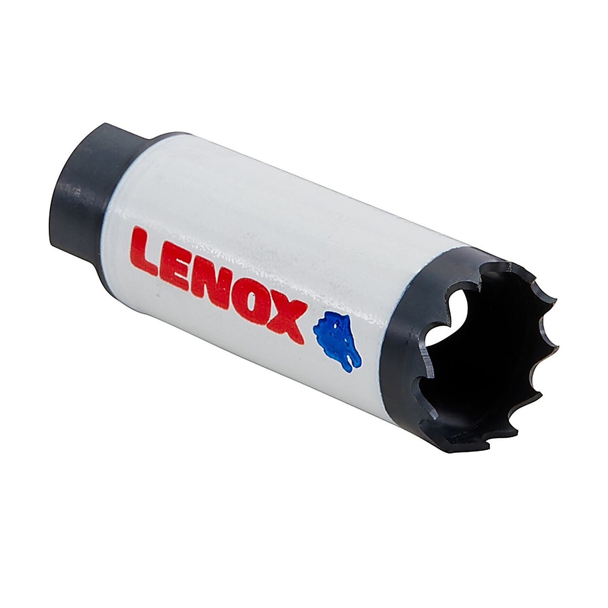 Lenox - 3001414L - Speed Slot 7/8 In. Bi-Metal 1.5 In. L Hole Saw