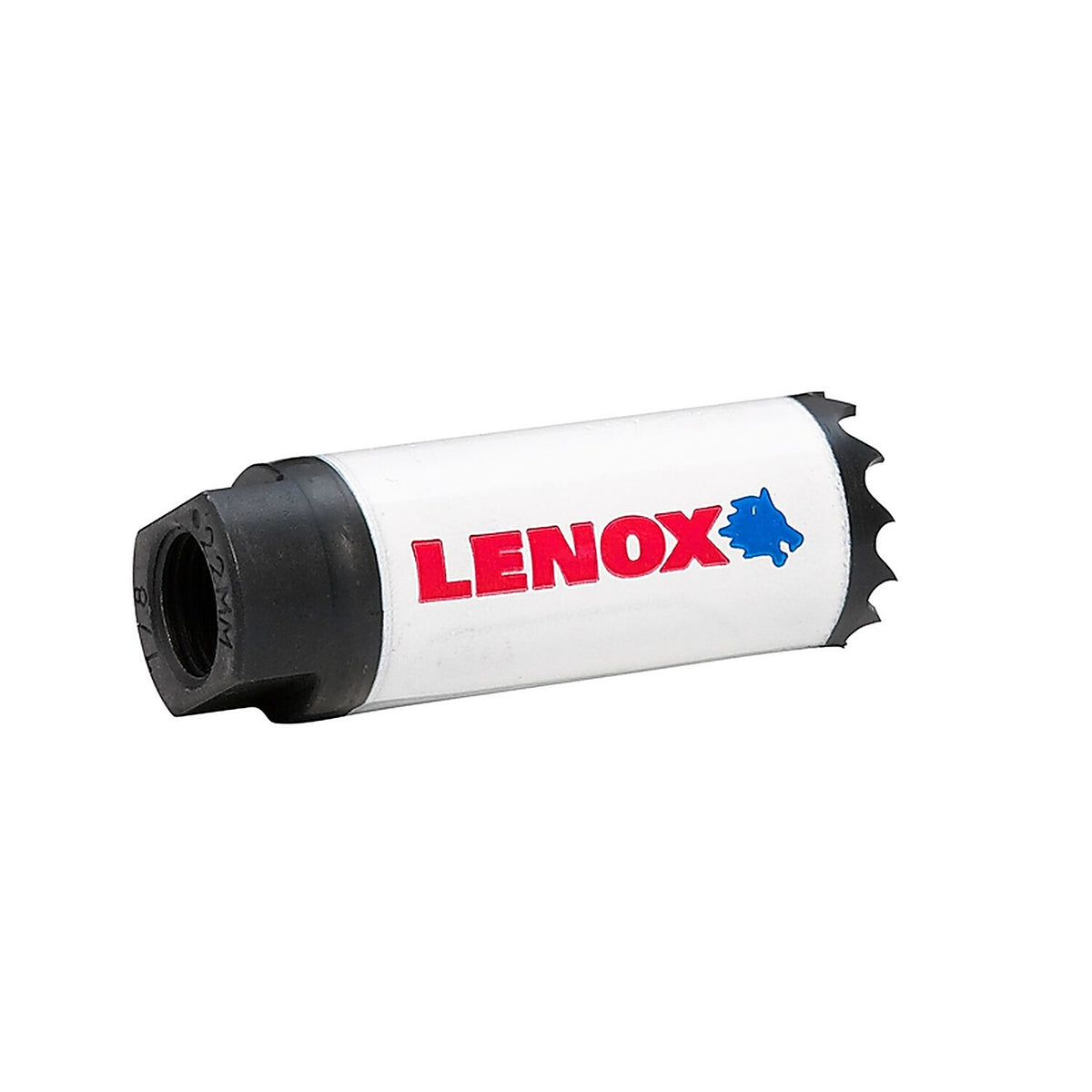 Lenox - 3001414L - Speed Slot 7/8 In. Bi-Metal 1.5 In. L Hole Saw
