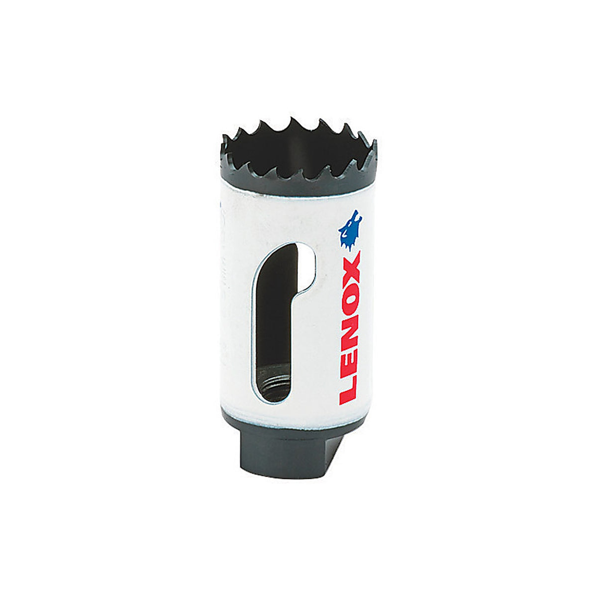 Lenox - 3001818L - Speed Slot 1-1/8 In. Bi-Metal 1.5 In. L Hole Saw