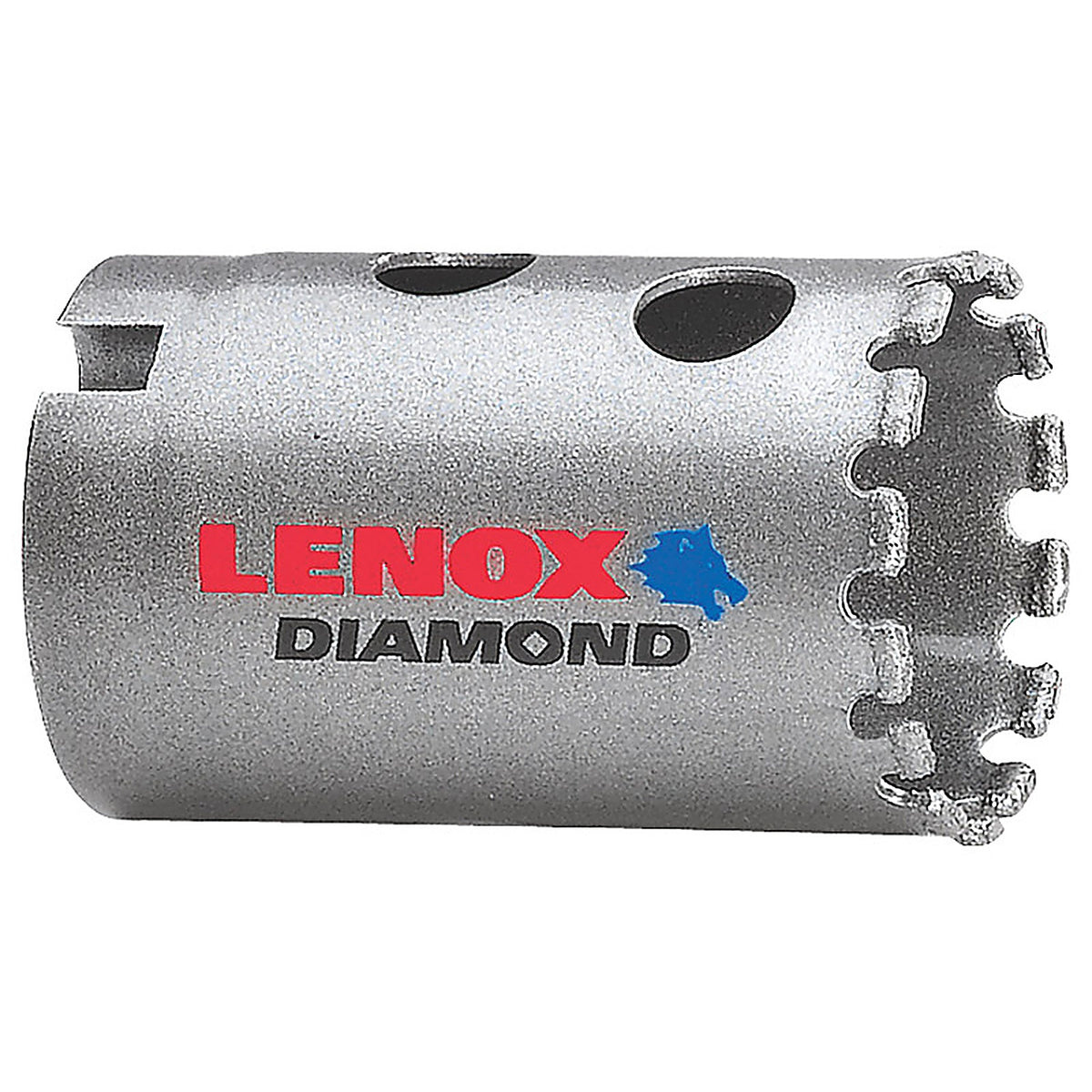 Lenox - 1211520DGHS - Diamond 1-1/4 In. Diamond Grit 1.5 In. L Hole Saw