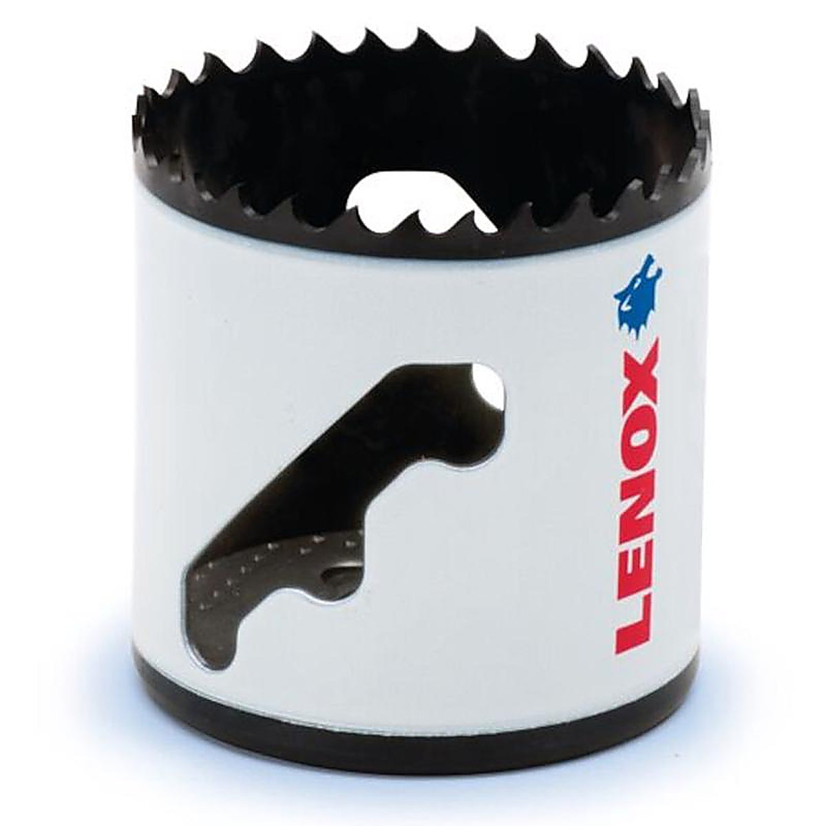 Lenox - 3003434L - Speed Slot 2-1/8 In. Bi-Metal 1.5 In. L Hole Saw