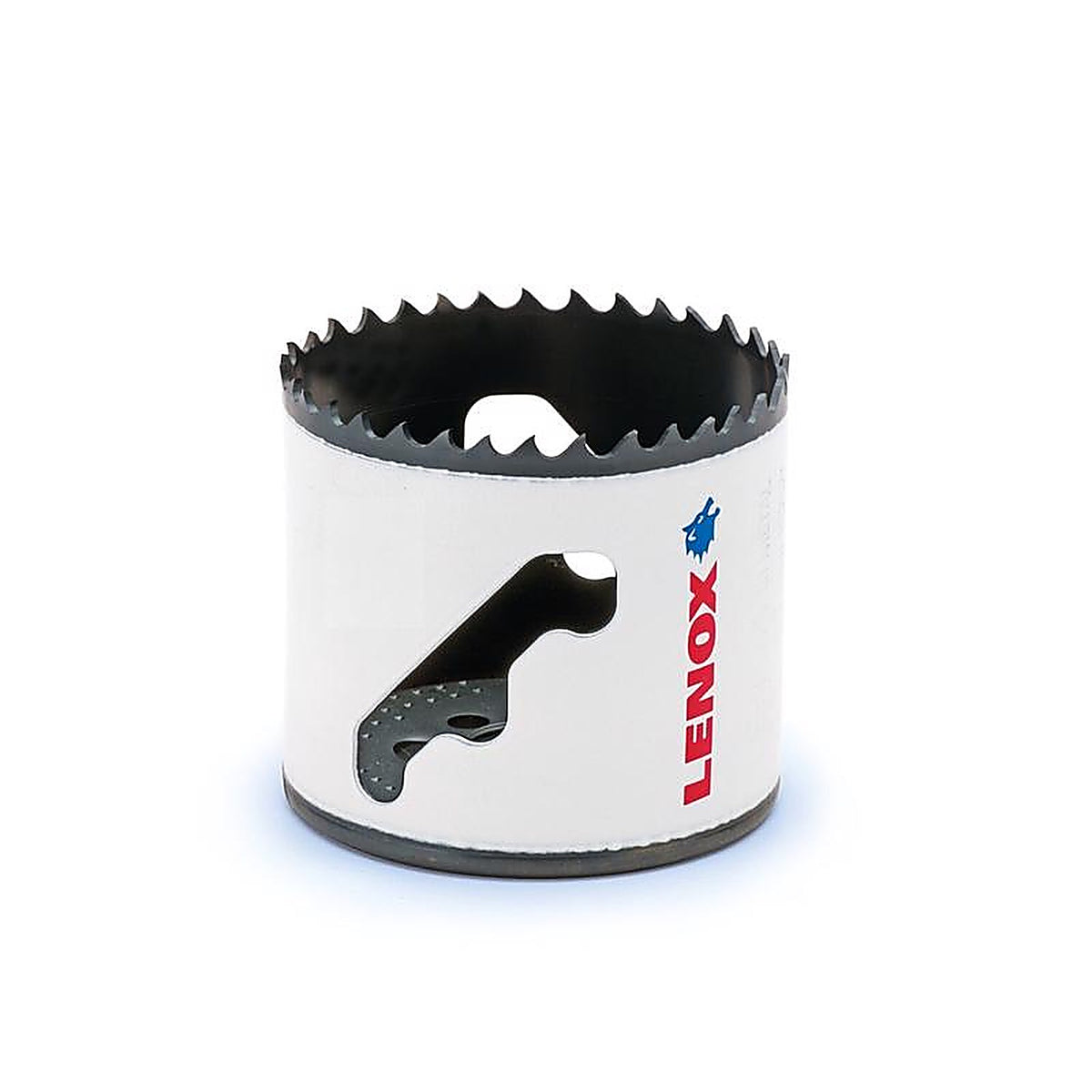 Lenox - 3003636L - Speed Slot 2-1/4 In. Bi-Metal 1.5 In. L Hole Saw