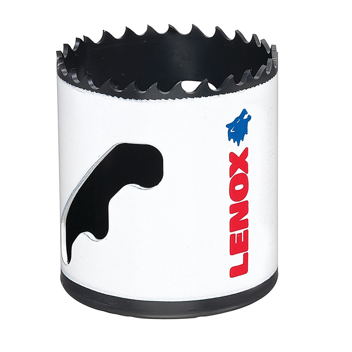 Lenox - 3002828L - Speed Slot 1-3/4 In. Bi-Metal 1.5 In. L Hole Saw