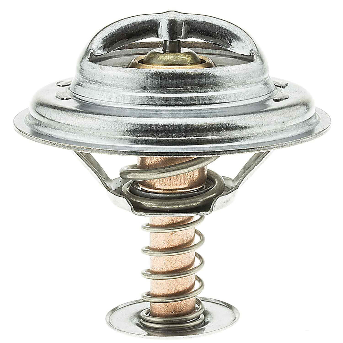 MotoRad 269-174 Thermostat-174 Degrees