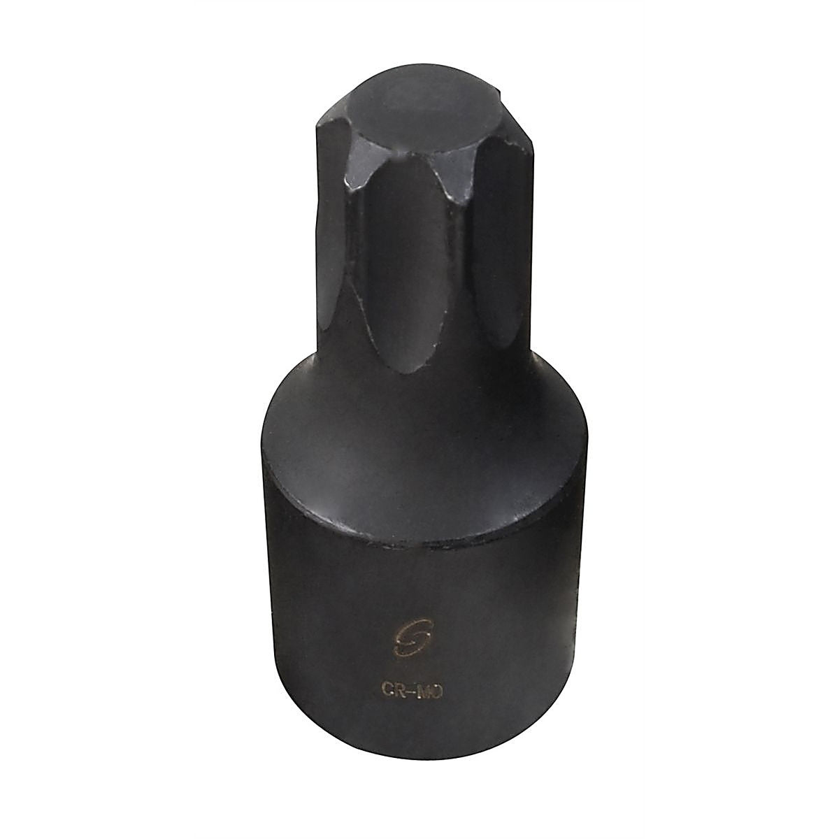 Sunex 2690S6 1/2in. Drive, Internal Star Impact Socket, T55
