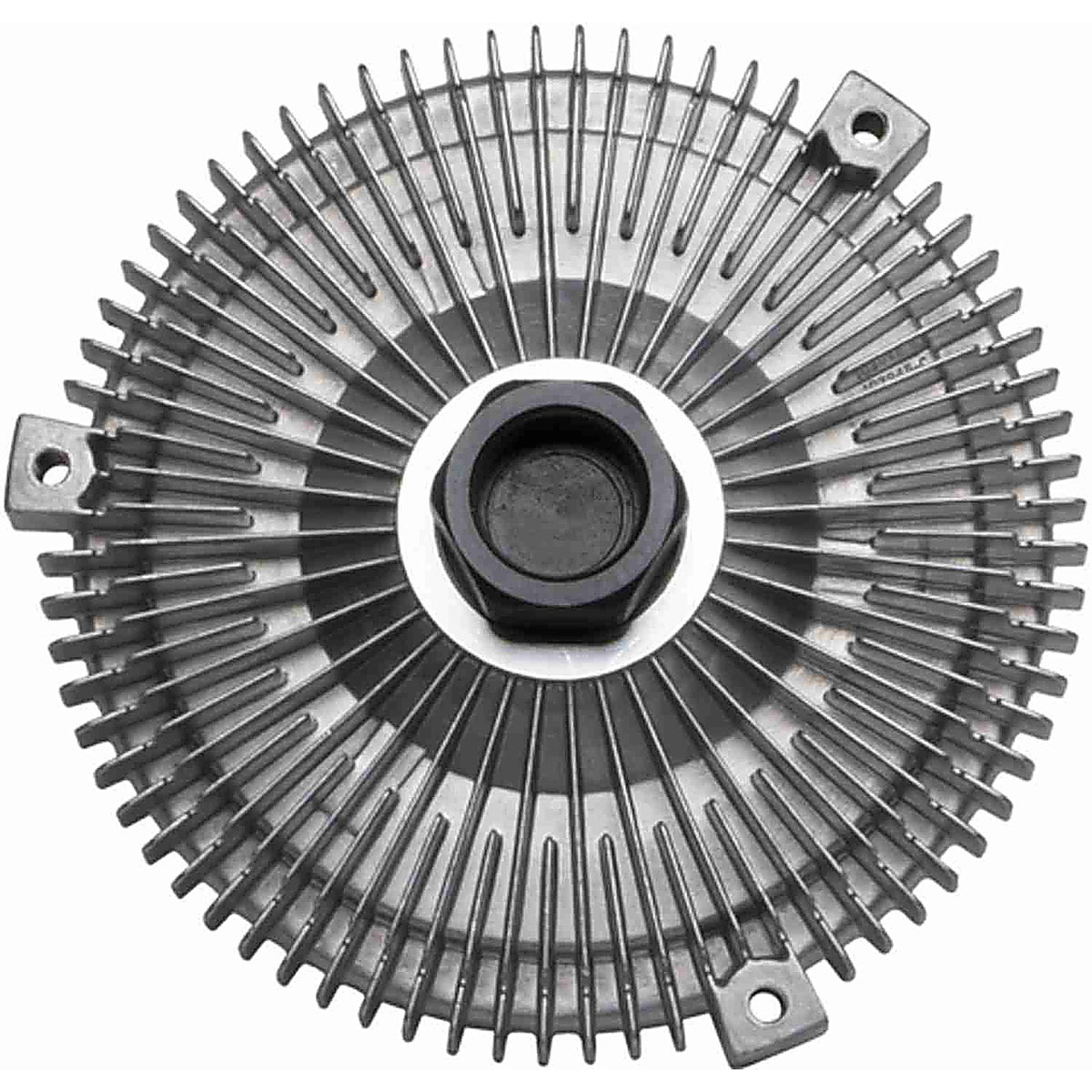 Hayden 2691 Thermal Fan Clutches