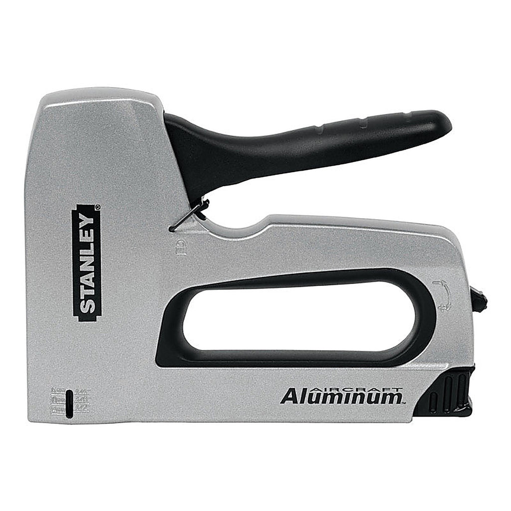 Stanley - STHT70150 - Sharpshooter Heavy Duty T50 Staple Gun