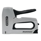 Stanley - STHT70150 - Sharpshooter Heavy Duty T50 Staple Gun