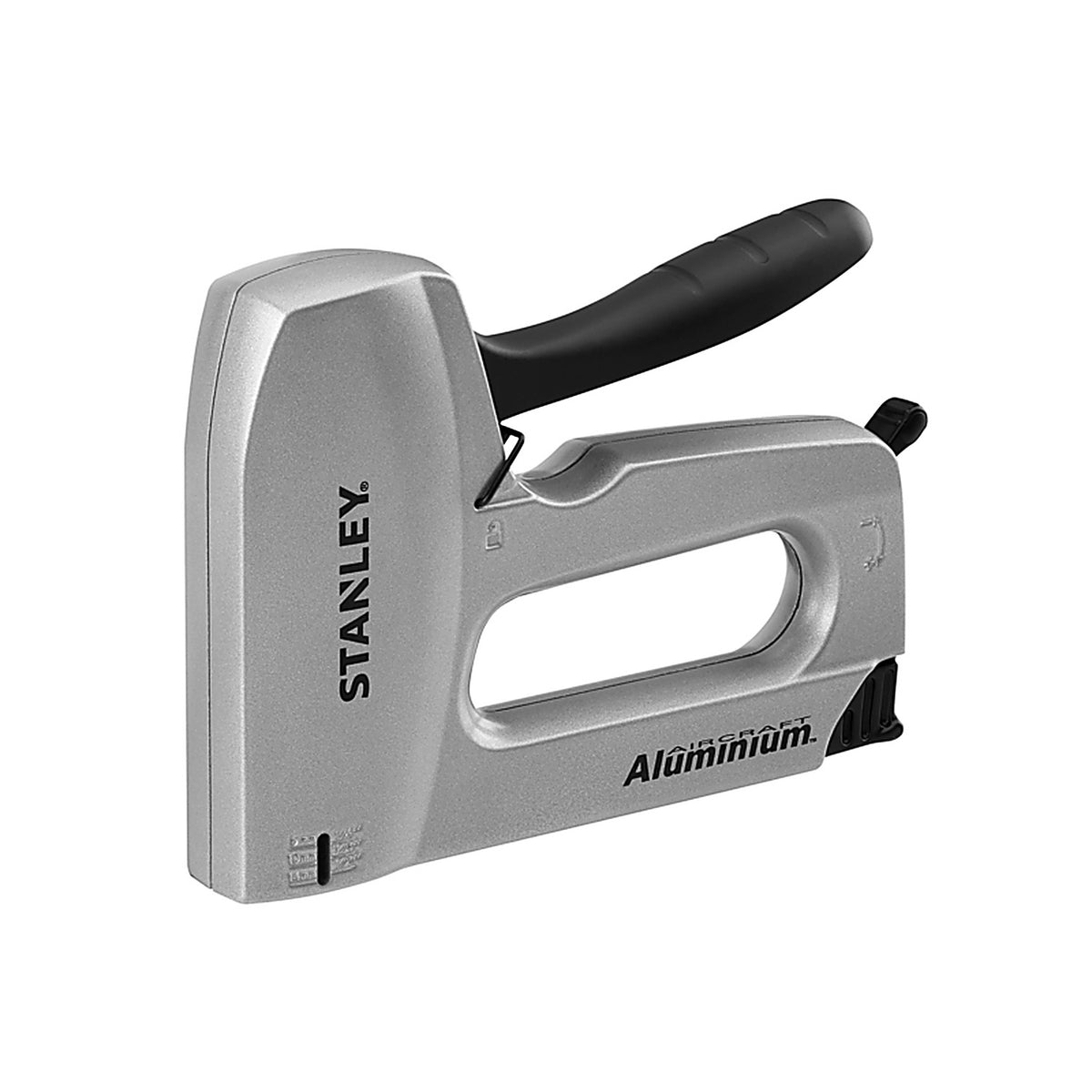 Stanley - STHT70150 - Sharpshooter Heavy Duty T50 Staple Gun