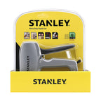 Stanley - STHT70150 - Sharpshooter Heavy Duty T50 Staple Gun